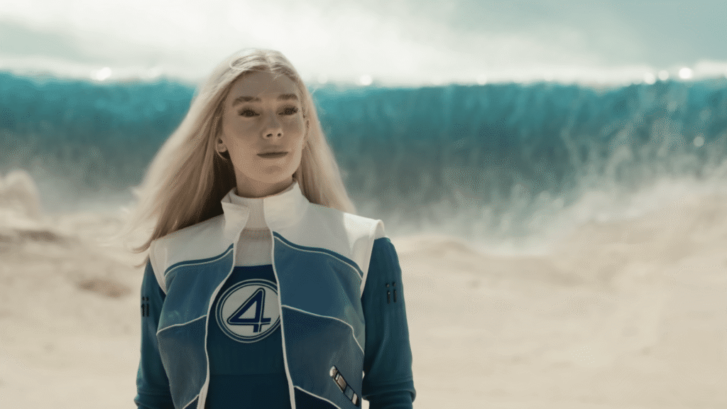 ‘Avengers: Doomsday’ Tickets Put on Sale for All Theaters Nationwide ‘Avengers: Doomsday’ Tickets Put on Sale for All Theaters Nationwide