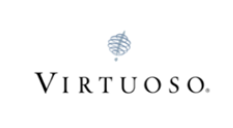 VIRTUOSO TRAVEL WEEK MARKS 38 YEARS WITH INDUSTRY VIRTUOSO TRAVEL WEEK MARKS 38 YEARS WITH INDUSTRY