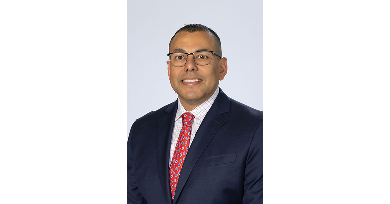 Lucid Adds New Leaders Across Commercial, Finance, and Marketing Lucid Adds New Leaders Across Commercial, Finance, and Marketing