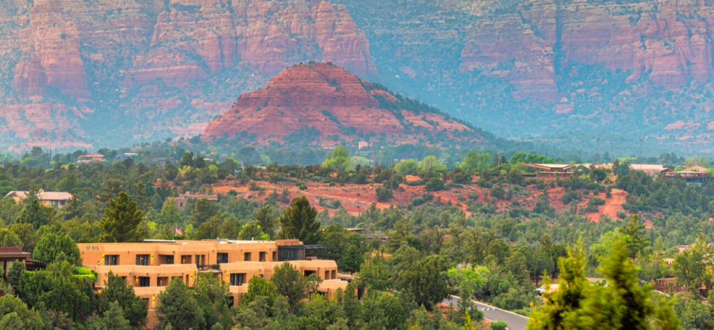 First Hospitality assumes management of five lifestyle properties