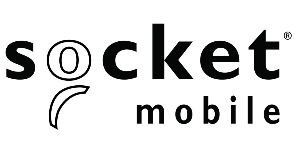 Socket Mobile Partners with 3Eye Technologies to Expand Industrial Mobility Solutions for Apple Socket Mobile Partners with 3Eye Technologies to Expand Industrial Mobility Solutions for Apple