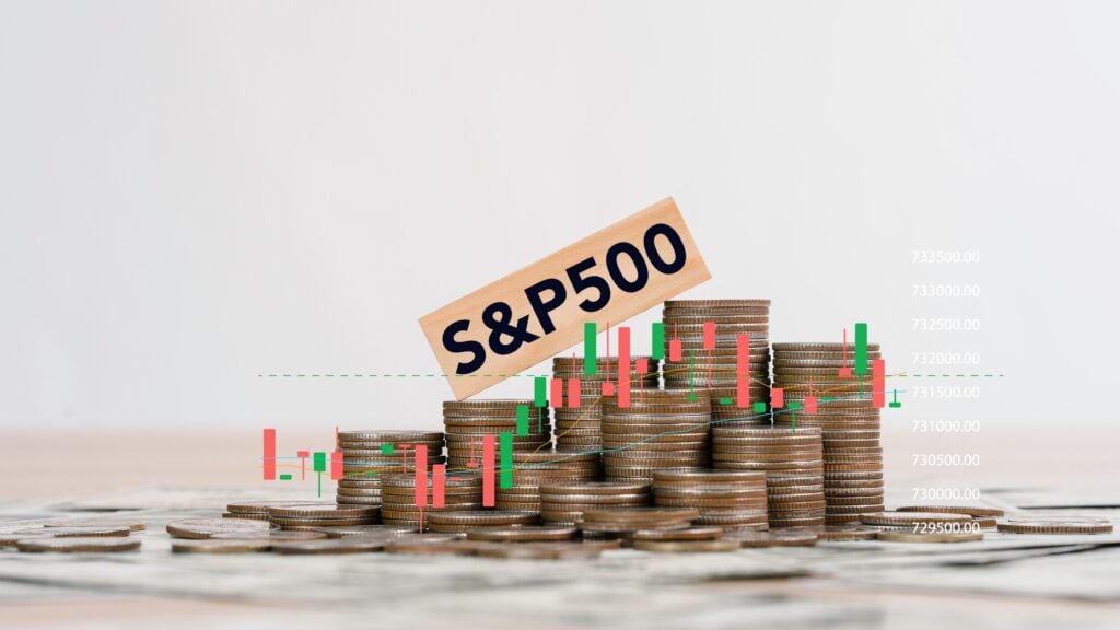 Stock Market: Will S&P 500 Open Up or Down Today? Stock Market: Will S&P 500 Open Up or Down Today?