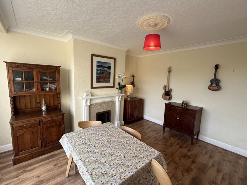 Stony Hill Avenue (Credit: Purplebricks)