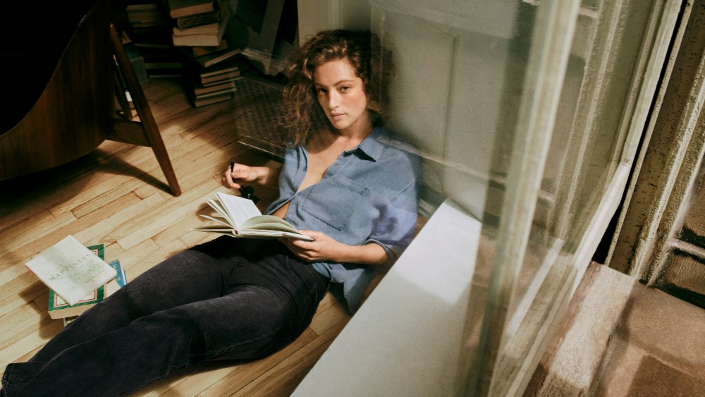 Z Supply Adds Denim to Its Growing Lifestyle Brand Portfolio Z Supply Adds Denim to Its Growing Lifestyle Brand Portfolio