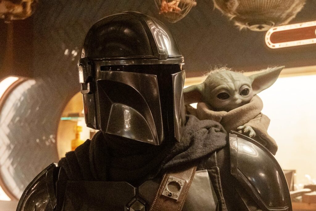 Star Wars franchise confirms scrapped movie amid box office failure Star Wars franchise confirms scrapped movie amid box office failure