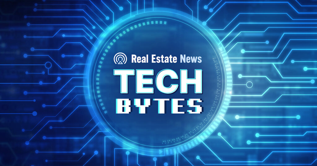 Rechat, RealAnalytica launch AI workflow tools for agents Rechat, RealAnalytica launch AI workflow tools for agents