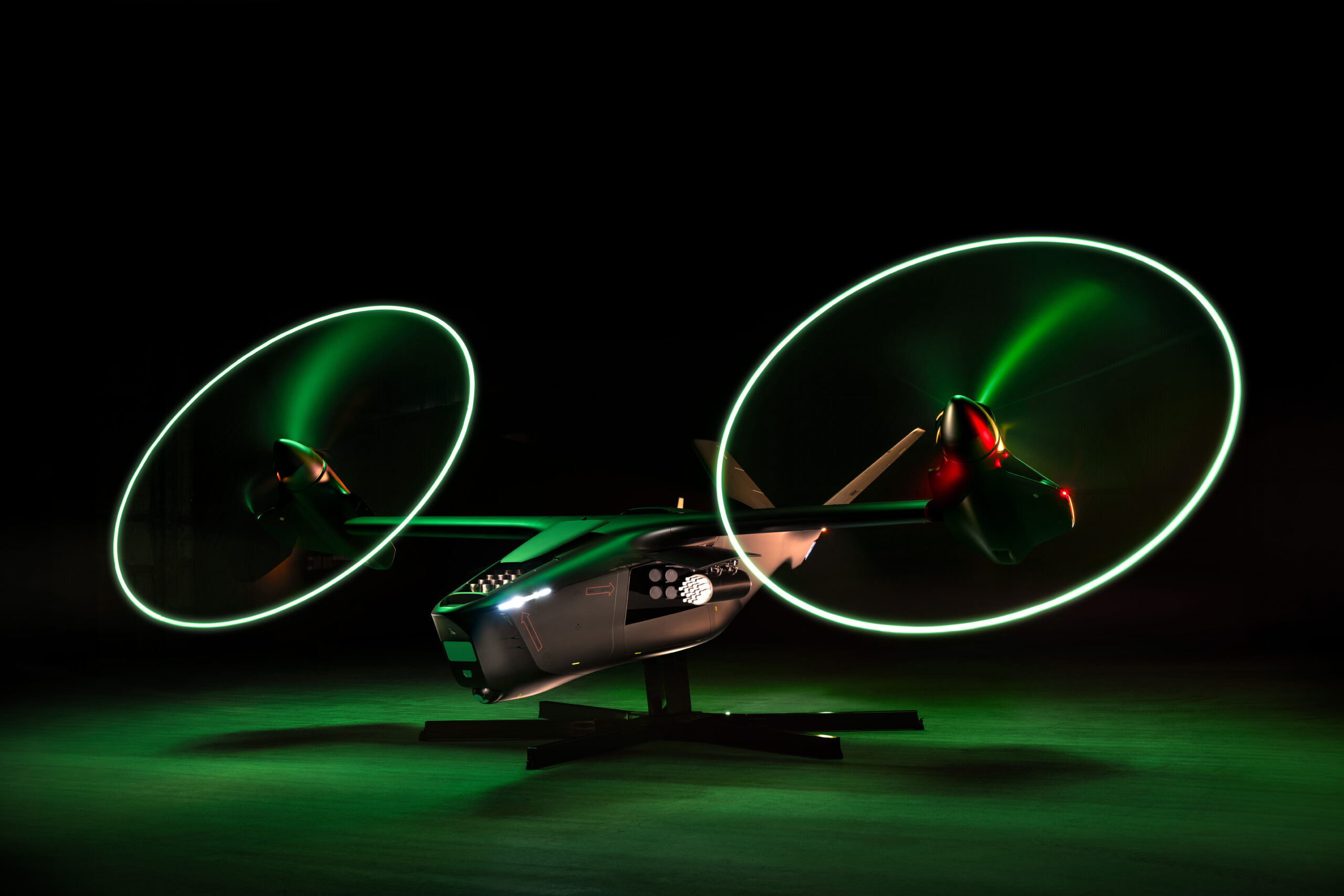 Thunder-Defense-Variant-Side-2