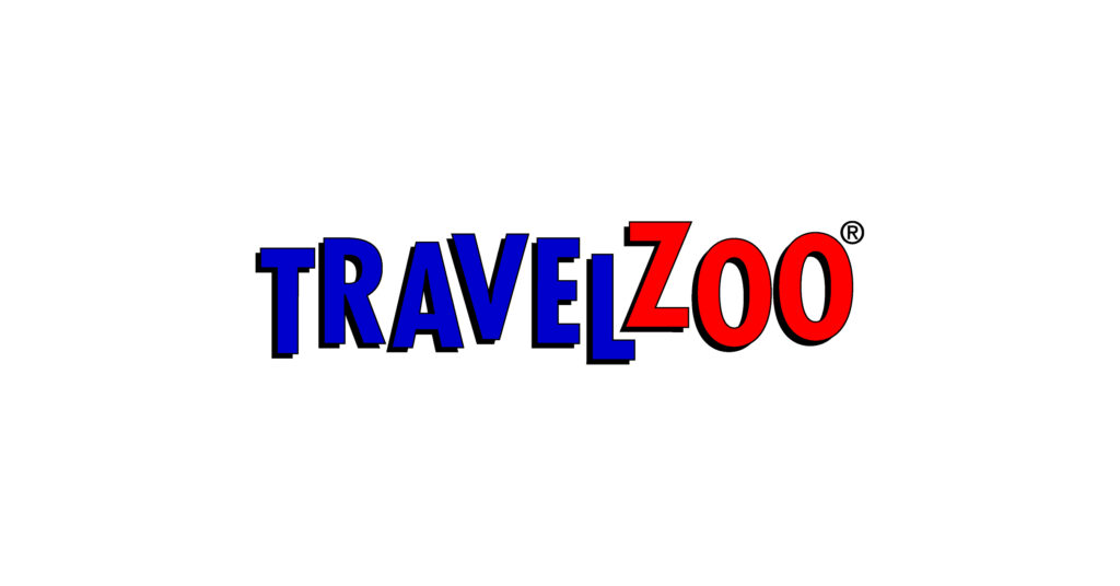 Club Offers for Travel Enthusiasts in Canada Club Offers for Travel Enthusiasts in Canada