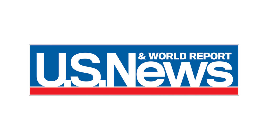 U.S. News & World Report Announces Winners of the 2026