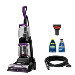 Deal of the Day