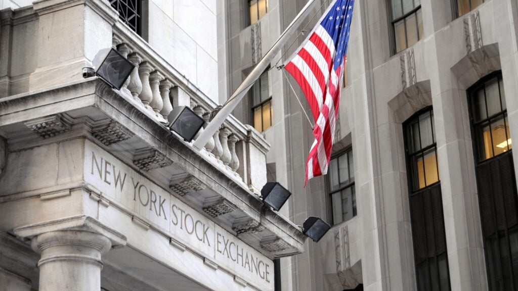 Stock Market Today: Dow Jones Futures Slip, S&P 500 Gains as US Says it Can Maintain Iran Blockade ‘Indef Stock Market Today: Dow Jones Futures Slip, S&P 500 Gains as US Says it Can Maintain Iran Blockade 'Indef