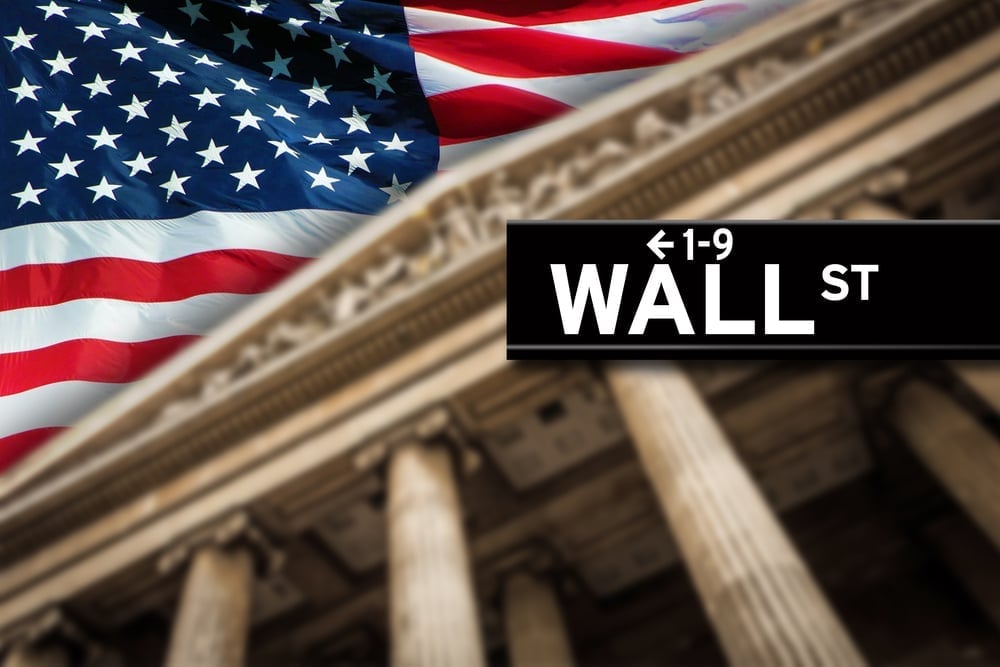 S&P 500/Dow Jones Outlook: Top Stock Market News To Watch This Week S&P 500/Dow Jones Outlook: Top Stock Market News To Watch This Week