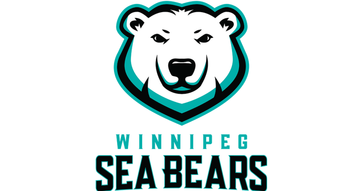 Balanced offensive effort leads Winnipeg Sea Bears to first playoff win in franchise history – Winnipeg Balanced offensive effort leads Winnipeg Sea Bears to first playoff win in franchise history - Winnipeg