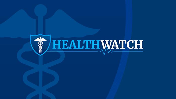 Healthwatch: What to know about food recalls Healthwatch: What to know about food recalls