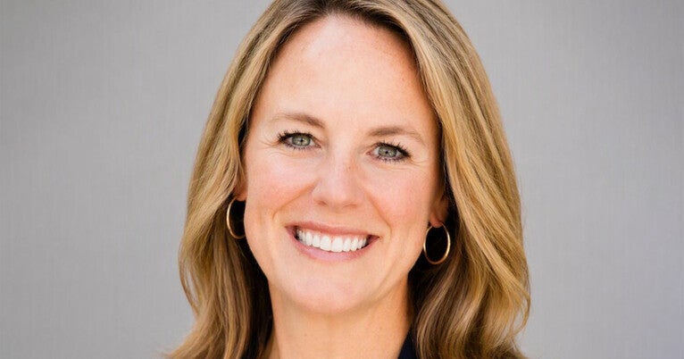 Spencer named Yale’s vice president for finance, CFO, treasurer Spencer named Yale’s vice president for finance, CFO, treasurer