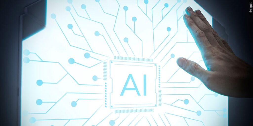 Free AI training available to Mississippians through statewide initiative