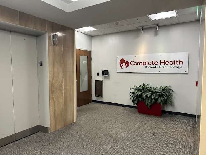 Jacksonville-based Complete Health to pay $14M in Medicare Advantage settlement Jacksonville-based Complete Health to pay $14M in Medicare Advantage settlement