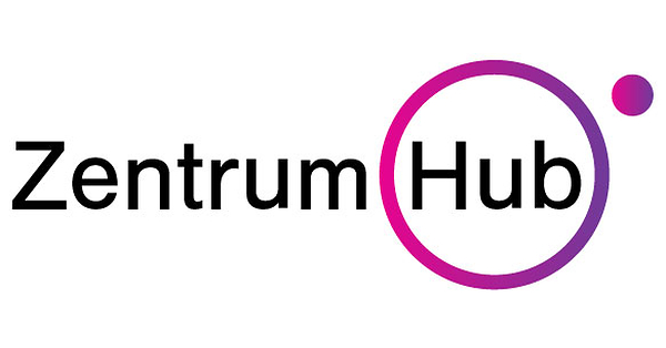 ZentrumHub Integrates Sabre to Expand Global Hotel Inventory Access for Travel Businesses ZentrumHub Integrates Sabre to Expand Global Hotel Inventory Access for Travel Businesses