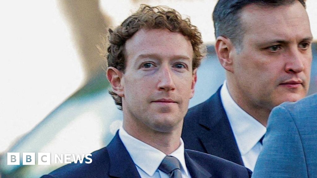 US states call for big changes to Instagram and Facebook as Meta child privacy trial begins US states call for big changes to Instagram and Facebook as Meta child privacy trial begins