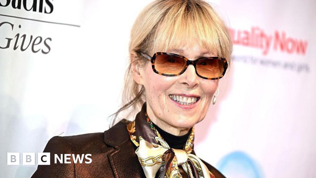 Supreme Court again rejects Trump’s bid to overturn E Jean Carroll sex abuse case Supreme Court again rejects Trump's bid to overturn E Jean Carroll sex abuse case