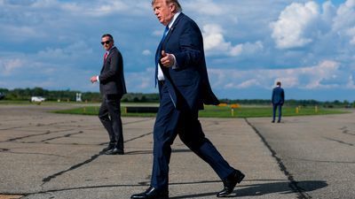 GettyImages-2288502637.jpg