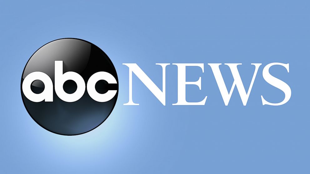 1 killed, 4 injured in shooting at park in Kentucky 1 killed, 4 injured in shooting at park in Kentucky