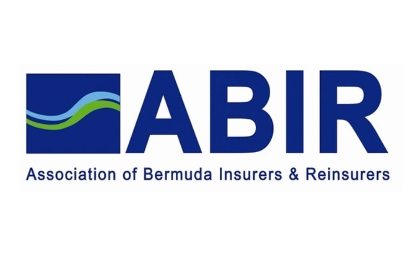 ABIR names new Treasurer and Finance Committee members ABIR names new Treasurer and Finance Committee members