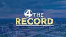 4 The Record: Artificial Intelligence