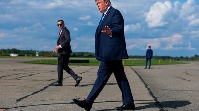 GettyImages-2288502638.jpg