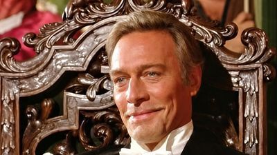 grand hotel chair2.jpg