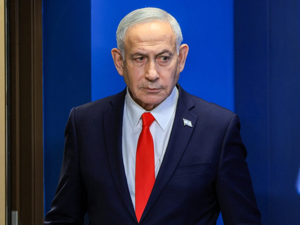 Israel rejects Trump’s 15-point plan for Gaza, stoking tensions with US Israel rejects Trump’s 15-point plan for Gaza, stoking tensions with US