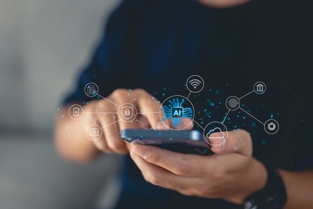 Australia Reworks Big Tech News Levy After Publisher Backlash Australia Reworks Big Tech News Levy After Publisher Backlash