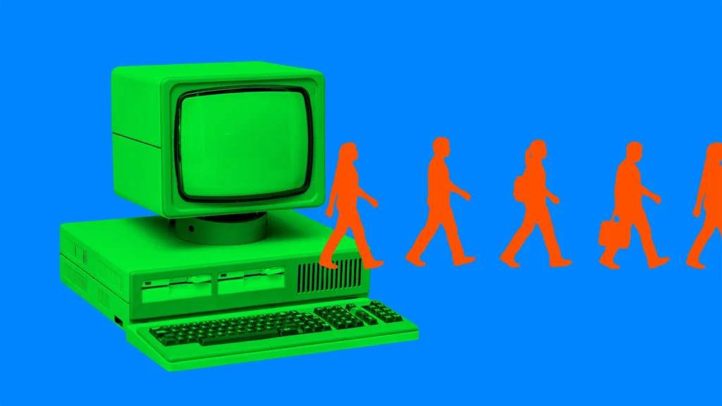 AI Layoffs at Oracle, Amazon, and Cloudflare All Have One Thing in Common Besides Headcount Reduction AI Layoffs at Oracle, Amazon, and Cloudflare All Have One Thing in Common Besides Headcount Reduction