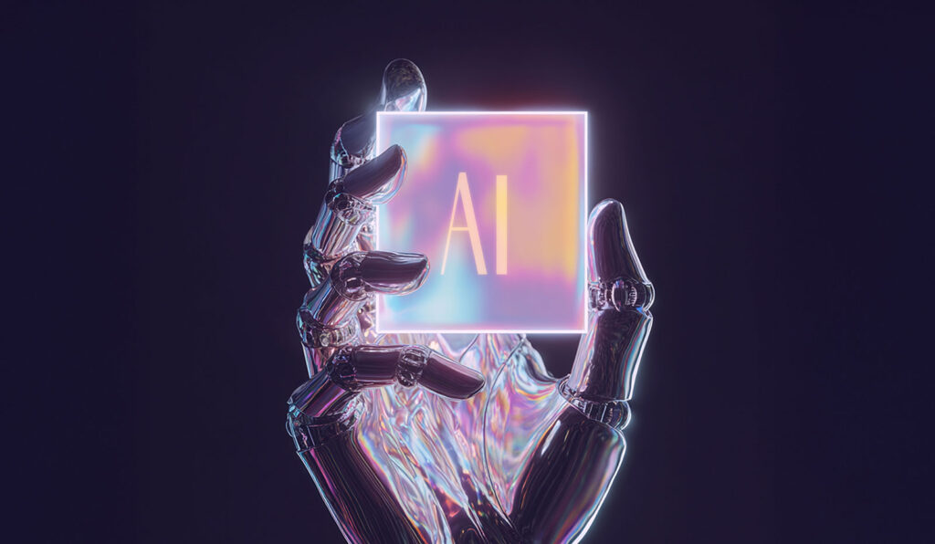 Lifestyle brand Stanley 1913 adapts its marketing for the AI search era