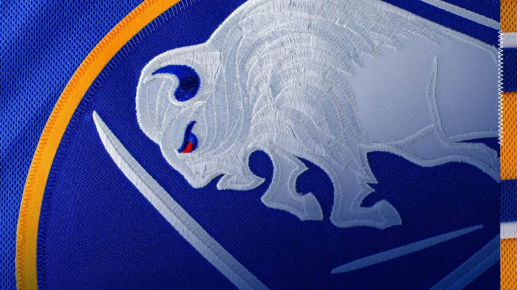 Sabres announce 7 front-office hirings and promotions Sabres announce 7 front-office hirings and promotions