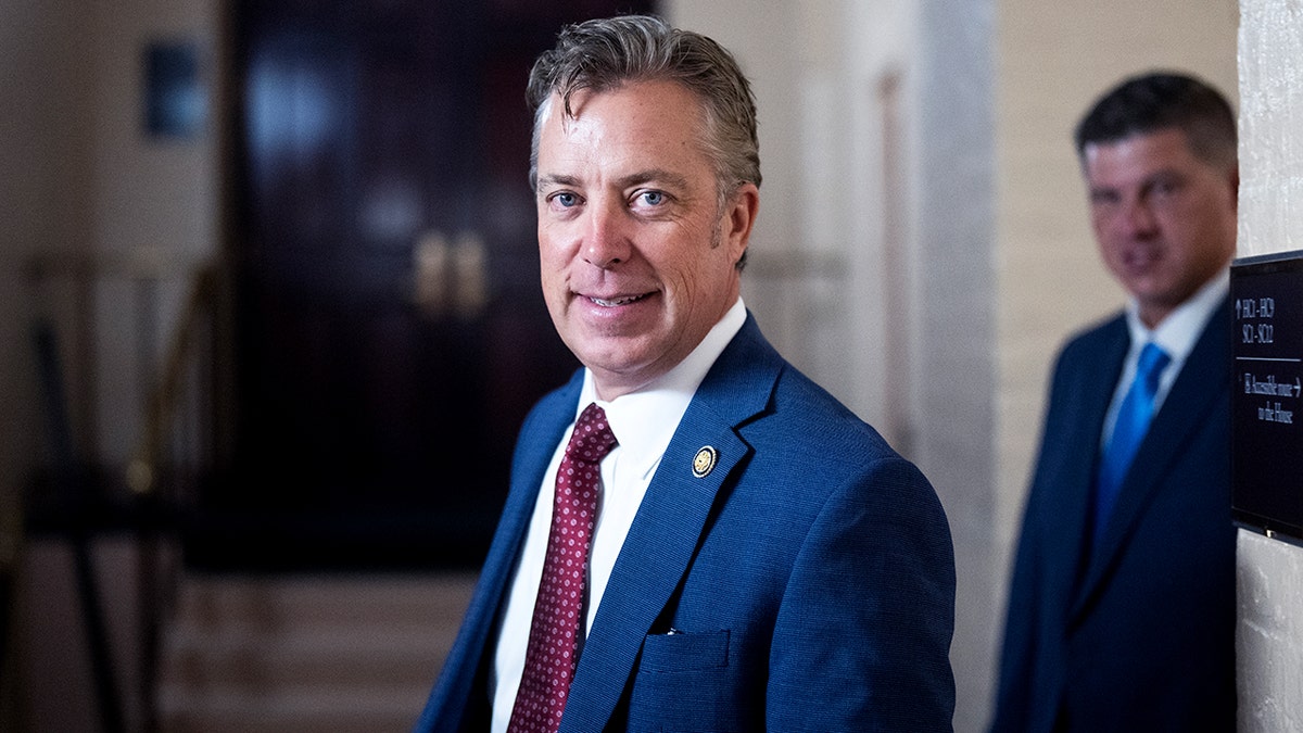 andy-ogles-july-2025