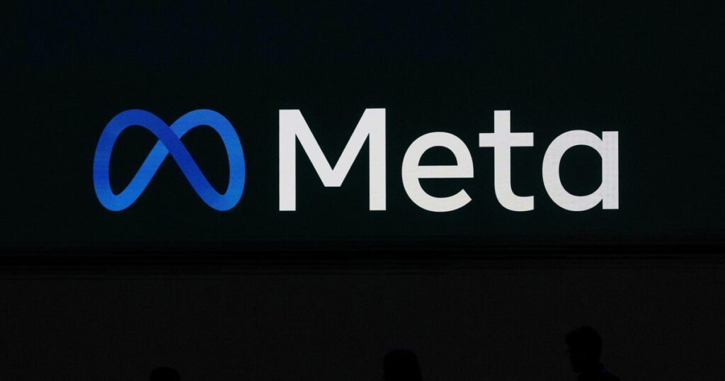 New Mexico court orders Meta and Instagram to pay $567M to address kids’ mental health New Mexico court orders Meta and Instagram to pay $567M to address kids' mental health