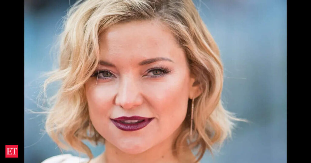 Quote of the Day by Kate Hudson: “Being active and good health is the… – Inspiring lessons on health, lifestyle, nutrition, beauty, aging, habits and why fitness is a lifelong investment by the American actress and wellness advocate known for her powerful performances and deep insights on health and discipline Quote of the Day by Kate Hudson: “Being active and good health is the… – Inspiring lessons on health, lifestyle, nutrition, beauty, aging, habits and why fitness is a lifelong investment by the American actress and wellness advocate known for her powerful performances and deep insights on health and discipline