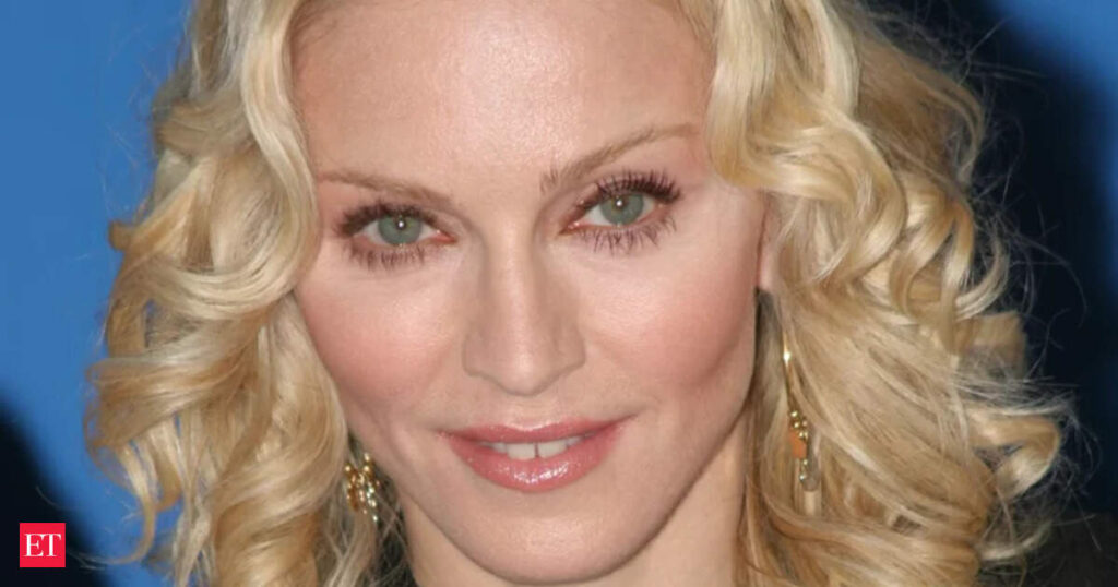 Quote of the Day by Madonna: “I’m opening gyms around the world to… – Inspiring lessons on fitness, aging, nutrition, lifestyle, habits and why you should listen to your body by the American singer known for her powerful performances and deep insights on health and discipline Quote of the Day by Madonna: “I’m opening gyms around the world to… – Inspiring lessons on fitness, aging, nutrition, lifestyle, habits and why you should listen to your body by the American singer known for her powerful performances and deep insights on health and discipline