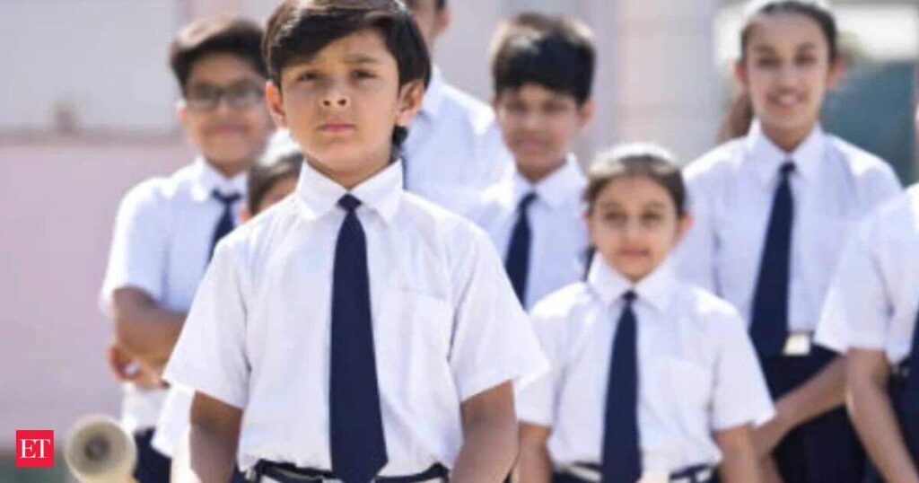 School Assembly News Headlines, August 17, 2026: Top national, international, business, sports updates and thought of the day School Assembly News Headlines, August 17, 2026: Top national, international, business, sports updates and thought of the day