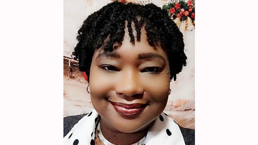 Leverette brings awareness to mental wellness Leverette brings awareness to mental wellness