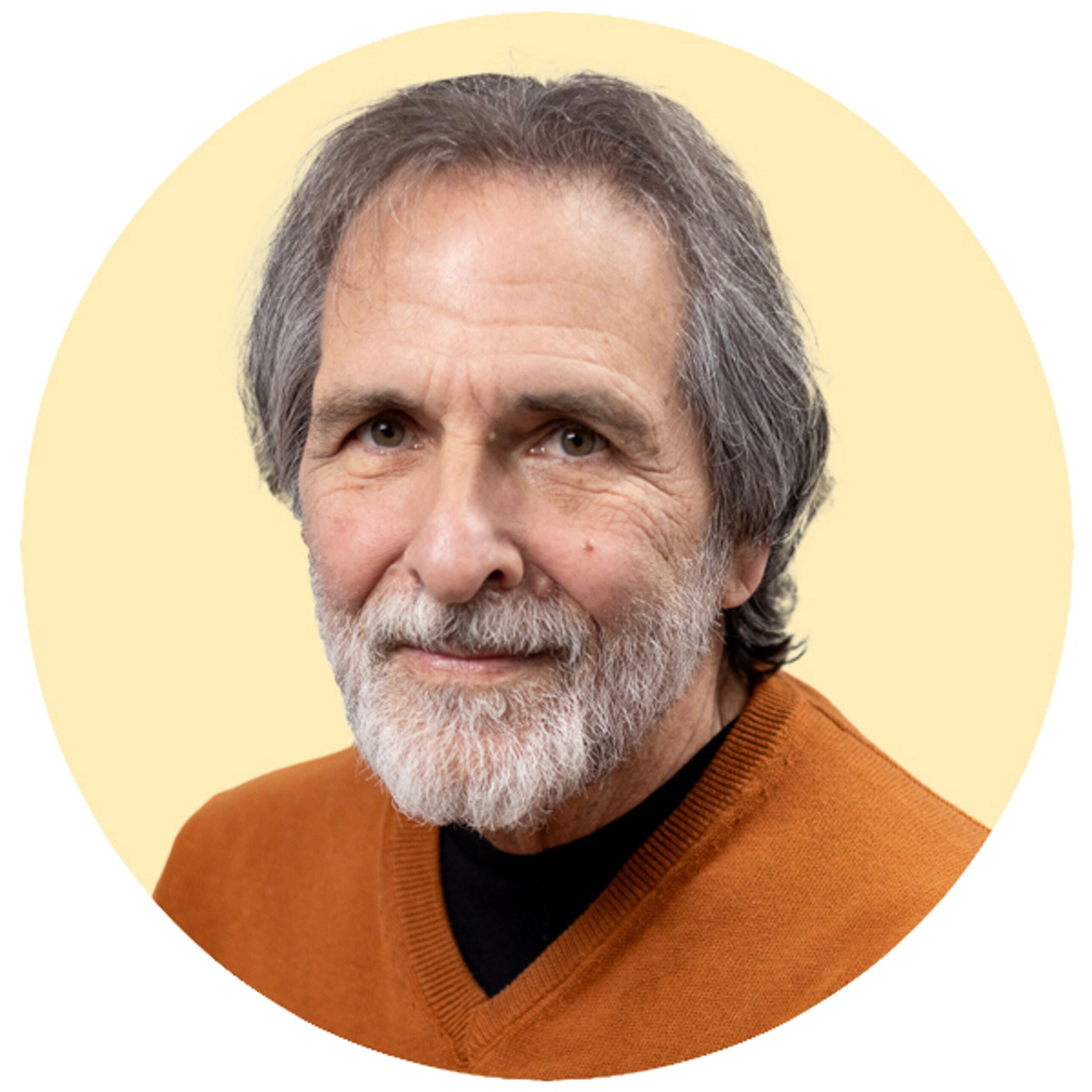 By Randy Rieland avatar