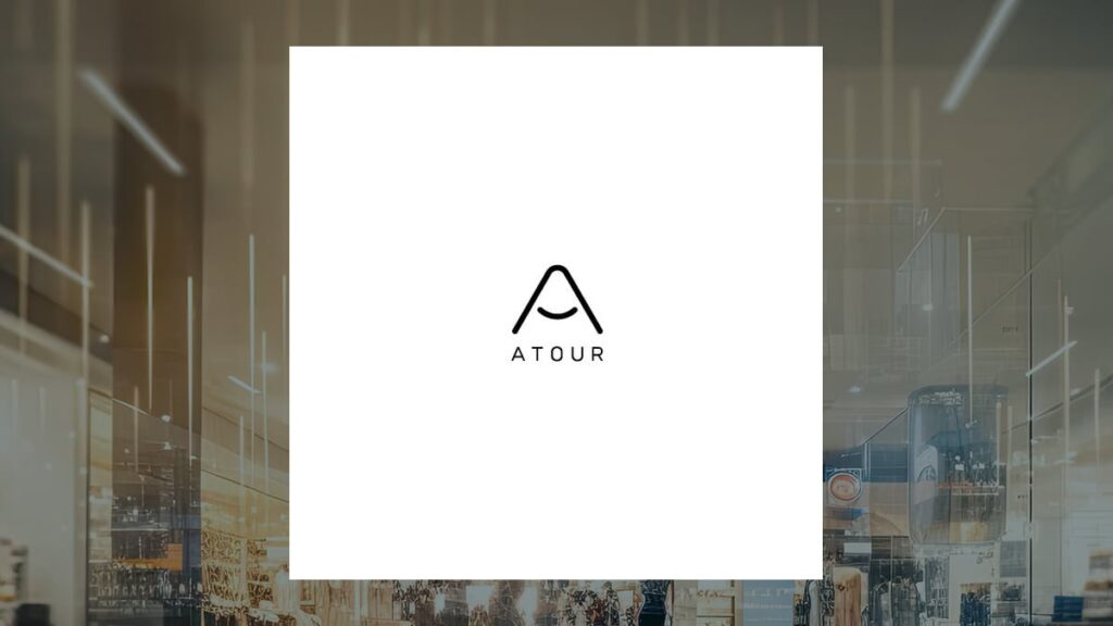 Atour Lifestyle (ATAT) to Announce Quarterly Earnings on Thursday Atour Lifestyle (ATAT) to Announce Quarterly Earnings on Thursday