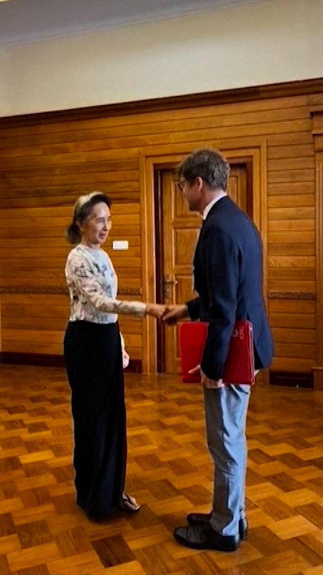 Aung San Suu Kyi latest photo clean.jpg