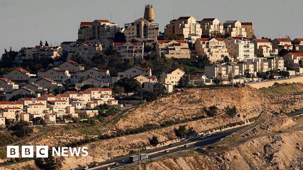 Israel opens up bids for highly Israel opens up bids for highly