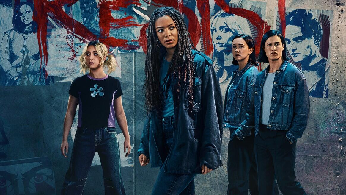 gen-v-season-2-key-art-prime-video
