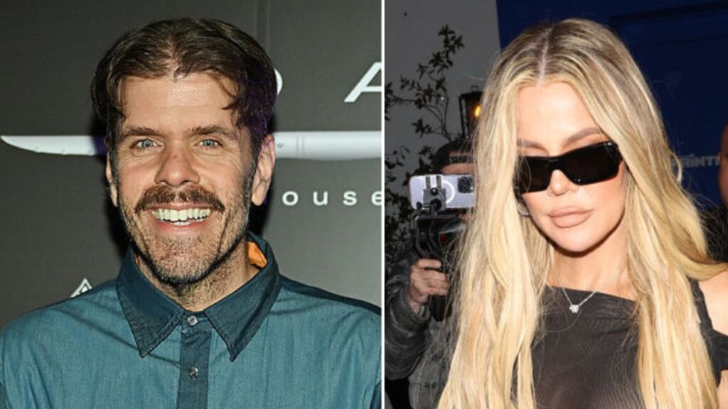 Perez Hilton apologized to Britney Spears, Khloé Kardashian, and Neil Patrick Harris before hospitalization