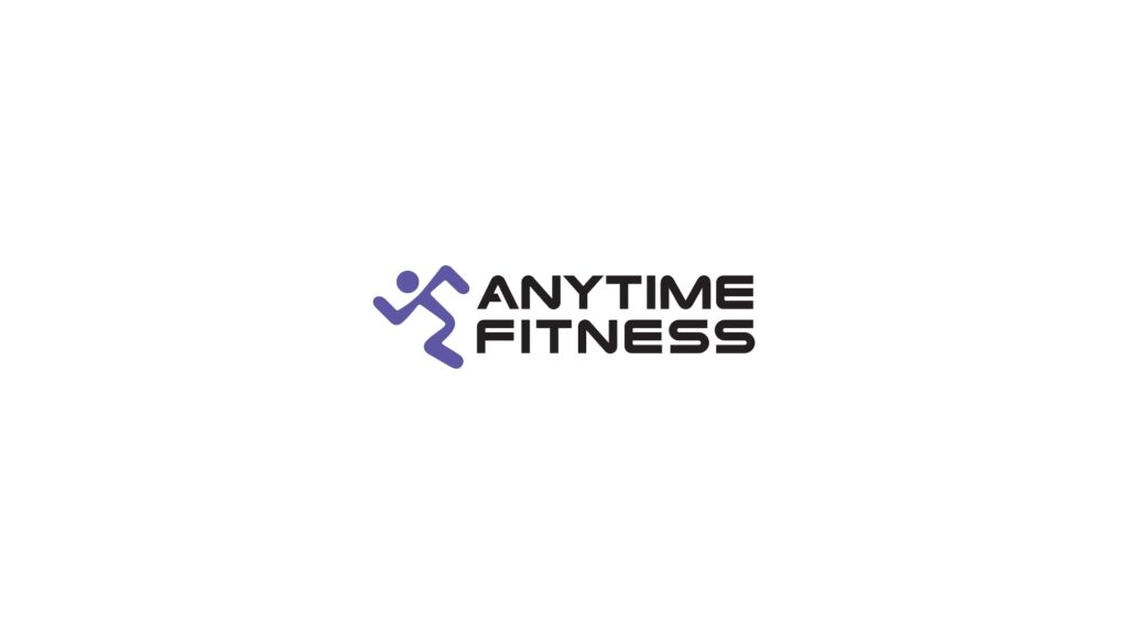 Anytime Fitness Celebrates Its 600th Club Opening in Asia, Cementing Commitment to Real-Life Fitness With Battle of the Purple Champions Malaysia Debut in October Anytime Fitness Celebrates Its 600th Club Opening in Asia, Cementing Commitment to Real-Life Fitness With Battle of the Purple Champions Malaysia Debut in October