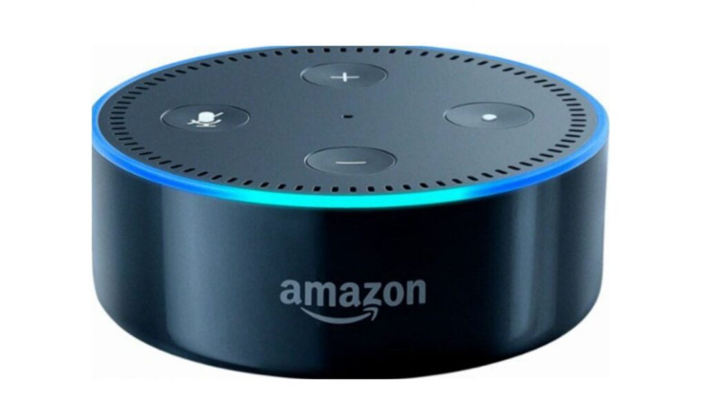 Amazon’s Gadget Price Hikes Reveal the Consumer Cost of the AI Memory Crunch Amazon's Gadget Price Hikes Reveal the Consumer Cost of the AI Memory Crunch