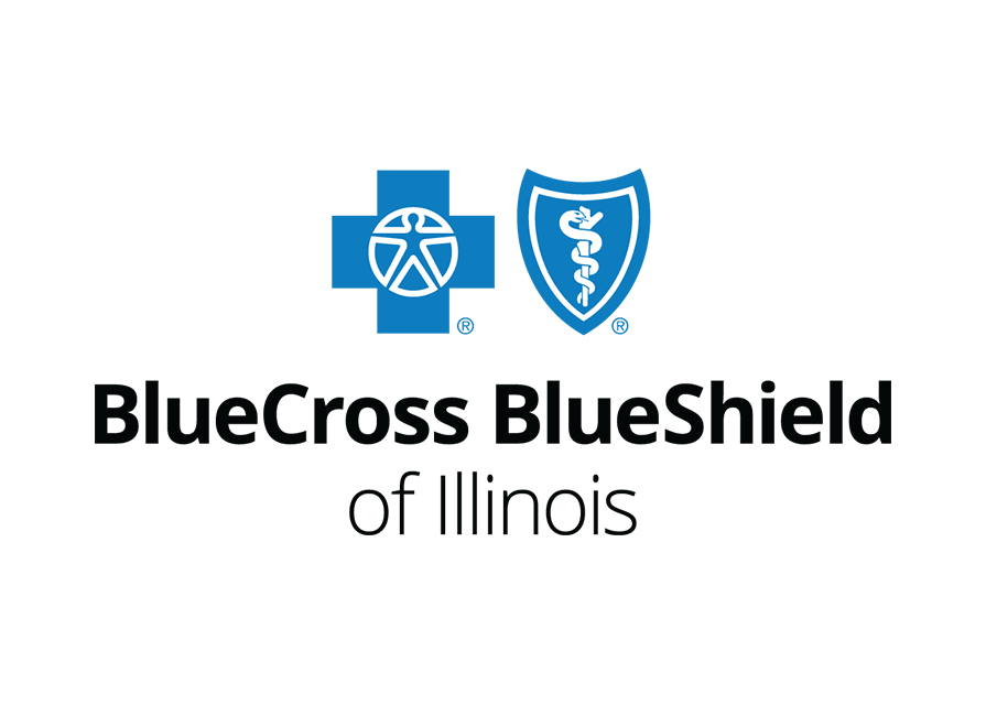 Kewanee Community School District, Blue Cross and Blue Shield of Illinois, and National Fitness Campaign Provide Free Fitness for Everyone in Kewanee Kewanee Community School District, Blue Cross and Blue Shield of Illinois, and National Fitness Campaign Provide Free Fitness for Everyone in Kewanee